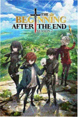 鬼灭之刃无限城篇免费完整版 开篇