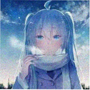 禟崎愚郎 鬼灭之刃角色