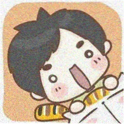 上弦之鬼 鬼灭之刃角色