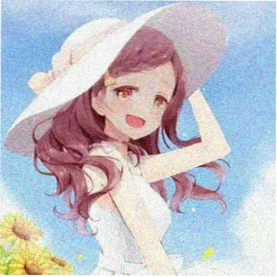 不死川凛 鬼灭之刃角色